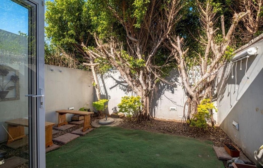 To Let 2 Bedroom Property for Rent in Richmond Hill Eastern Cape